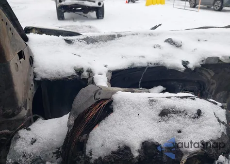 2015 Buick Enclave Premium z USA, uszkodzony, nr VIN 5GAKVCKD3FJ262448